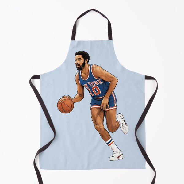 Item preview, Dribble Frazier Pop Art designed and sold by markusvertikal.