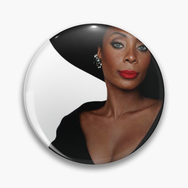 Item preview, I'M A DIVA designed and sold by shawachester.