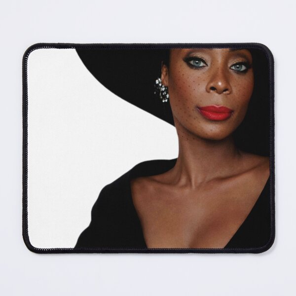Item preview, SOY UNA DIVA designed and sold by shawachester.