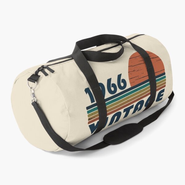 Item preview, Born in 1966 Vintage 60th Birthday designed and sold by Alexaltay.