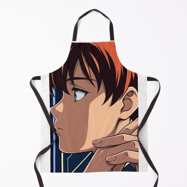 Item preview, Portrait - Dreamy woman profile hand chin designed and sold by AnimeShin.