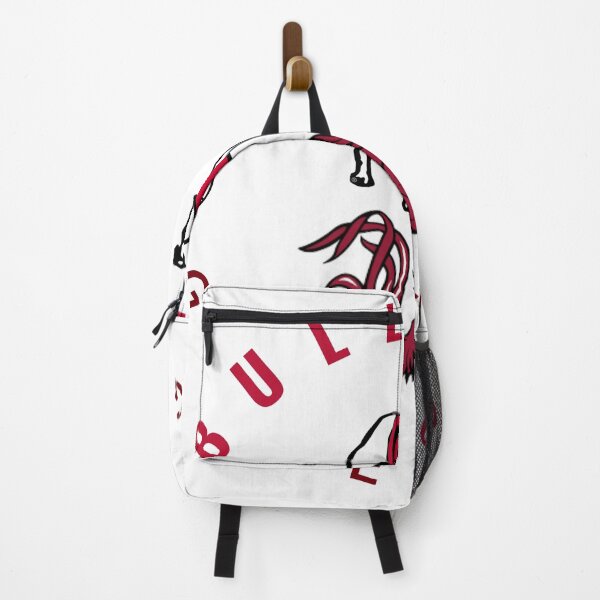 Item preview, House Divided : Georgia x South Carolina designed and sold by beanydesigns.