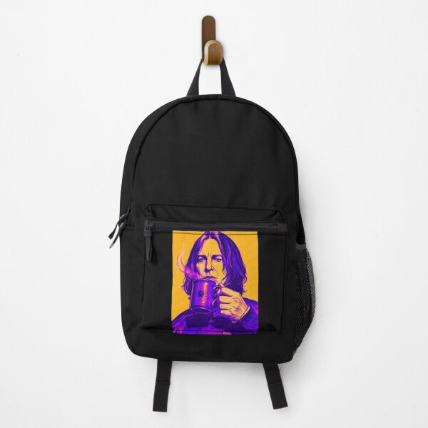 Item preview, Snape designed and sold by Celeste20268-.