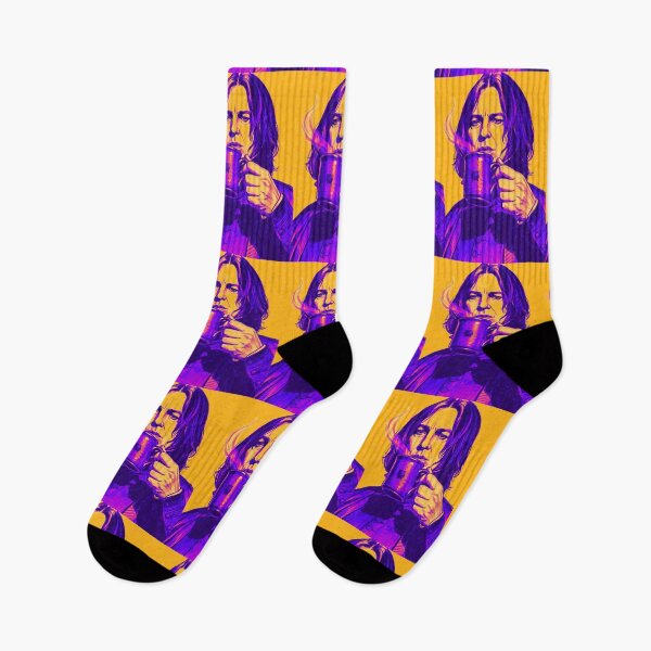 Item preview, Snape designed and sold by Celeste20268-.