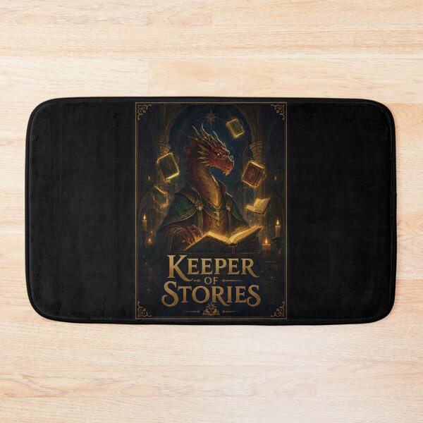 Item preview.