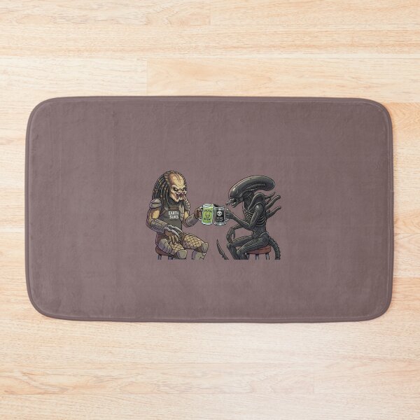 Item preview, Galactic Drinking Buddies designed and sold by CrownINDesign.