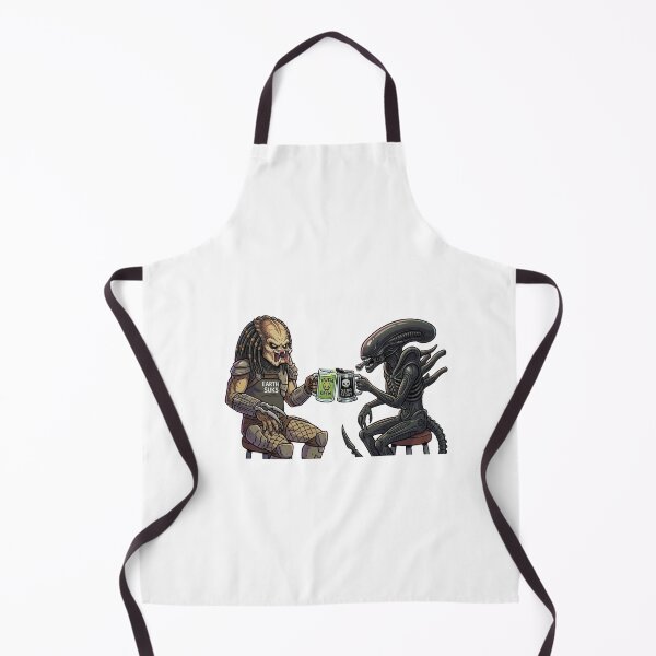 Item preview, Galactic Drinking Buddies designed and sold by CrownINDesign.
