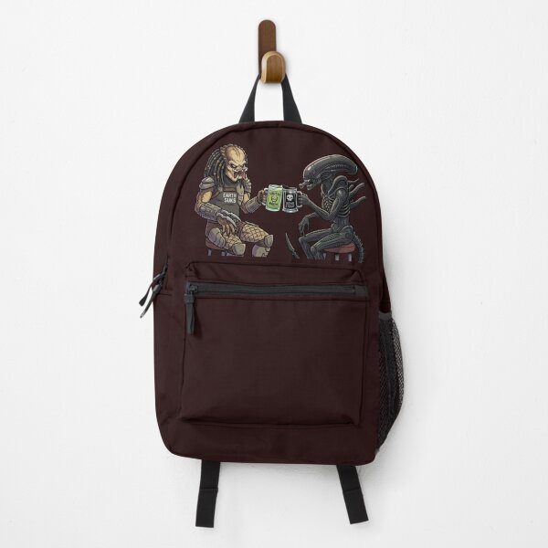 Item preview, Galactic Drinking Buddies designed and sold by CrownINDesign.