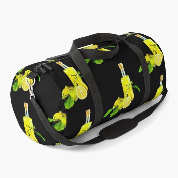 Item preview, LIMONCELLO designed and sold by Pabhas.