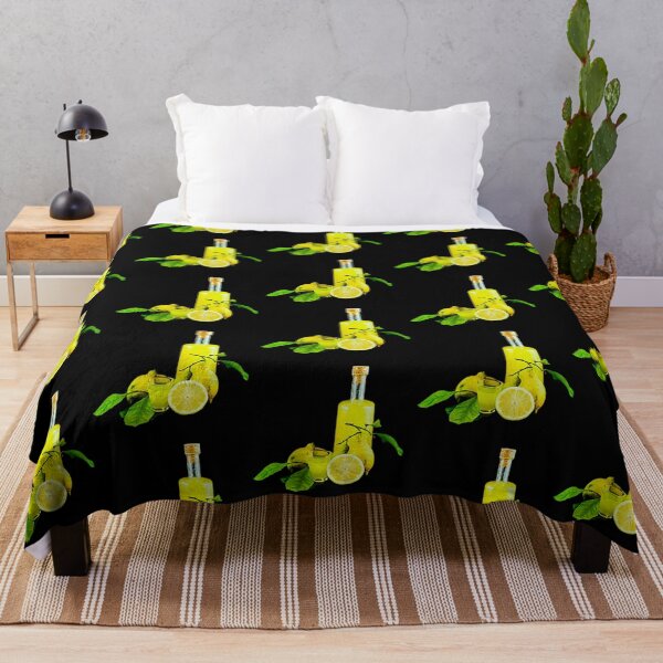 Item preview, LIMONCELLO designed and sold by Pabhas.