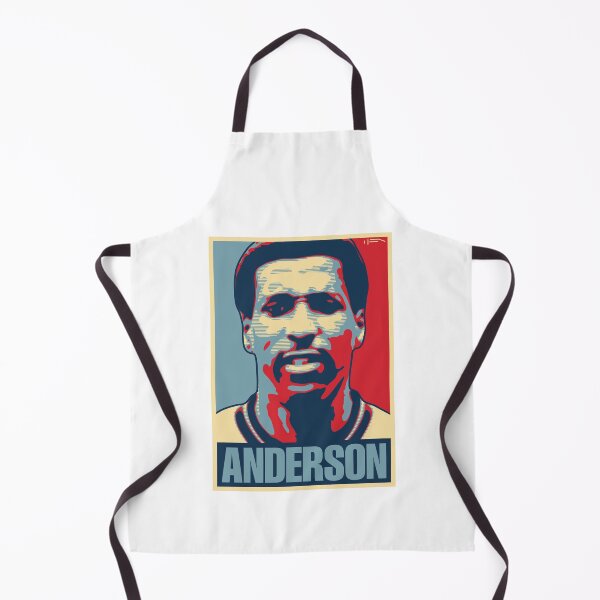 Item preview, Anderson designed and sold by DFA.