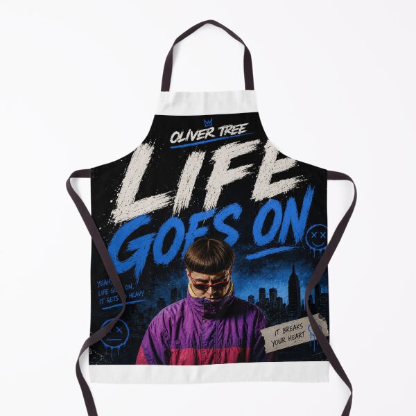 Item preview, Oliver Tree designed and sold by BoomStic4ers1.