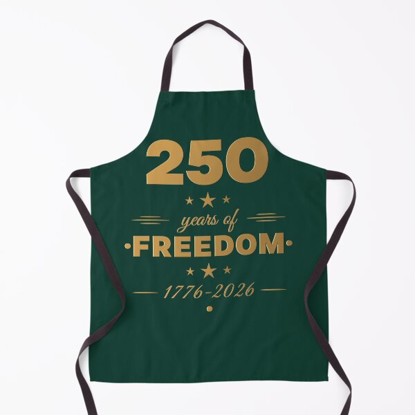 Item preview, 250 anniversary independence day 4 designed and sold by RedPoppyStudio.
