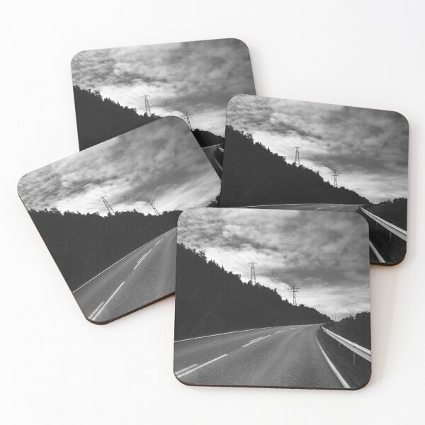 Item preview, On the road designed and sold by dasmoment.