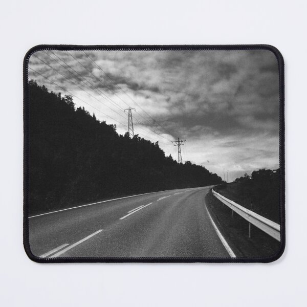 Item preview, On the road designed and sold by dasmoment.