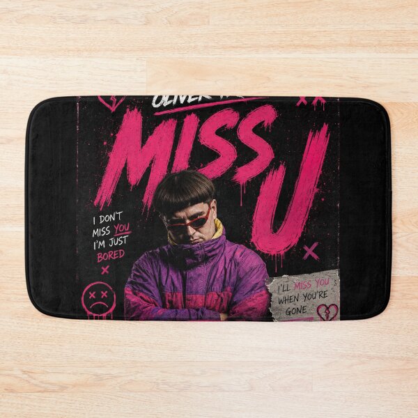 Item preview, Oliver Tree designed and sold by BoomStic4ers1.
