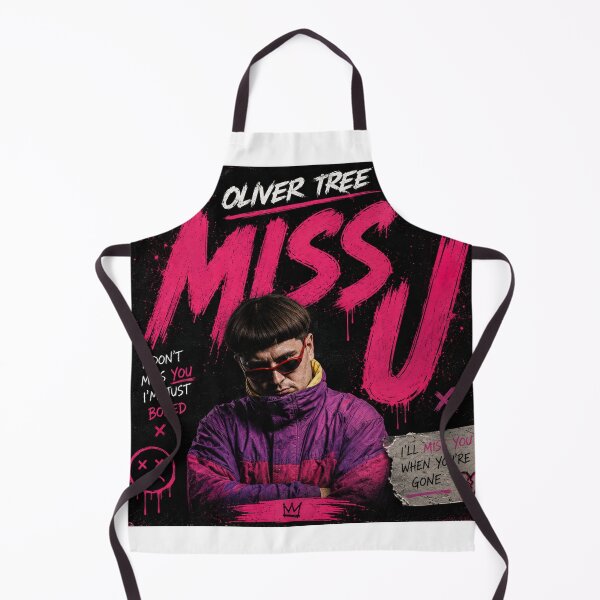 Item preview, Oliver Tree designed and sold by BoomStic4ers1.