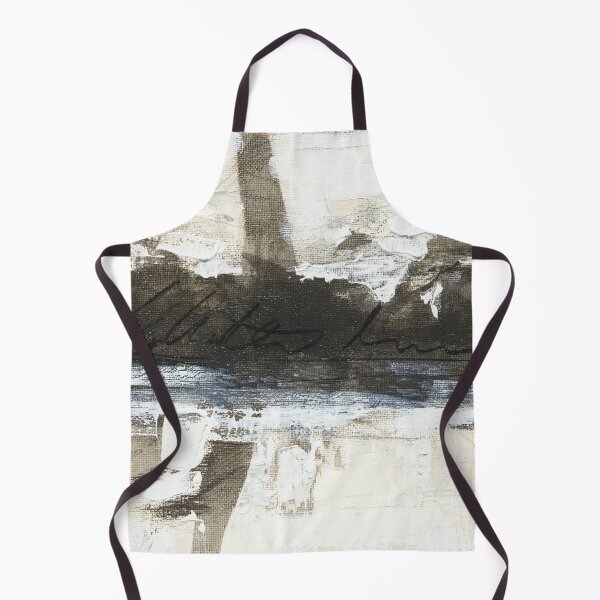 Item preview, Neutral Colors Abstract Design designed and sold by BuckaBaby.