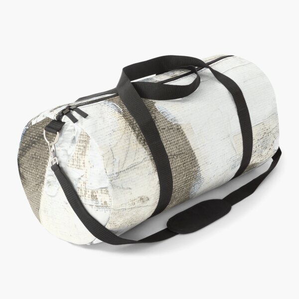 Item preview, Neutral Colors Abstract Design designed and sold by BuckaBaby.
