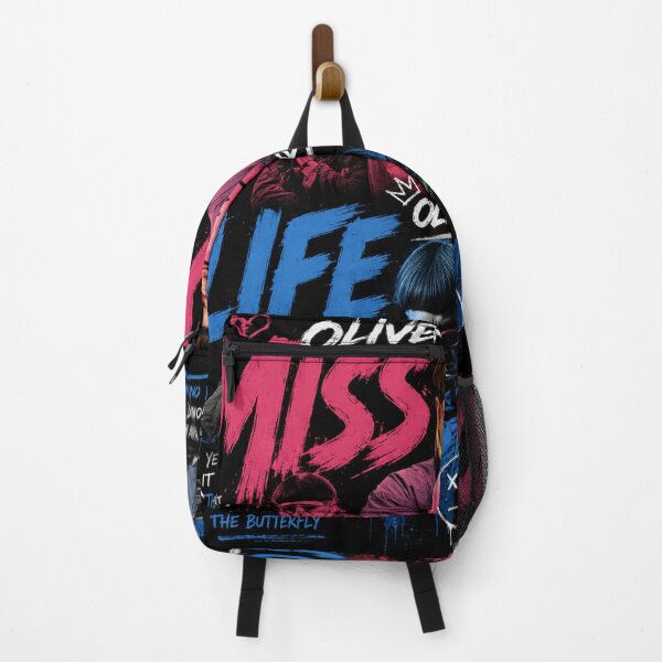 Item preview, Oliver Tree designed and sold by BoomStic4ers1.