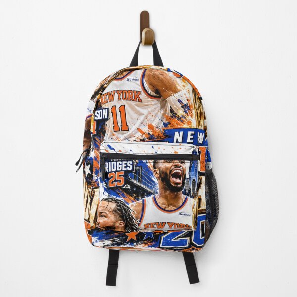 Item preview, 2026 New York Knicks Champions designed and sold by IkonArt81.