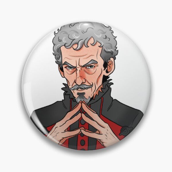 Item preview, Richelieu Plotting designed and sold by MlleRumple.