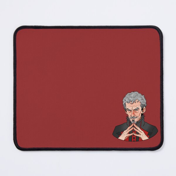 Item preview, Richelieu Plotting designed and sold by MlleRumple.