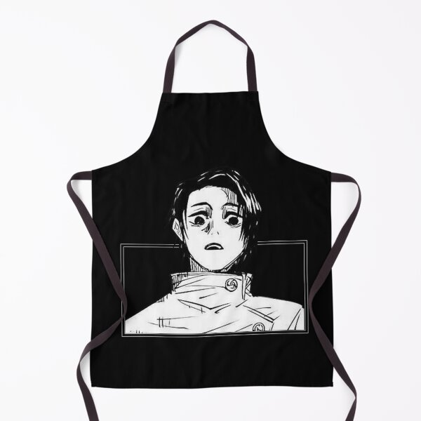 Item preview, Police designed and sold by MrDreeyk.