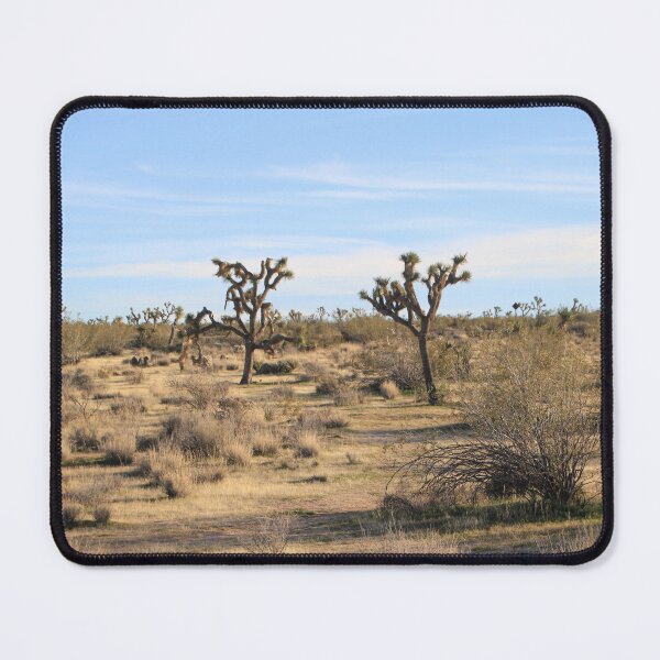 Item preview, Fancy Seeing You Here designed and sold by MatthewThomasDaniels.