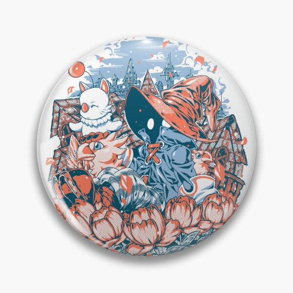 Item preview, A Day Of Calm designed and sold by Horta Studio.