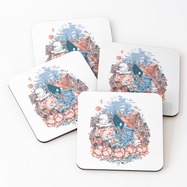 Item preview, A Day Of Calm designed and sold by Horta Studio.