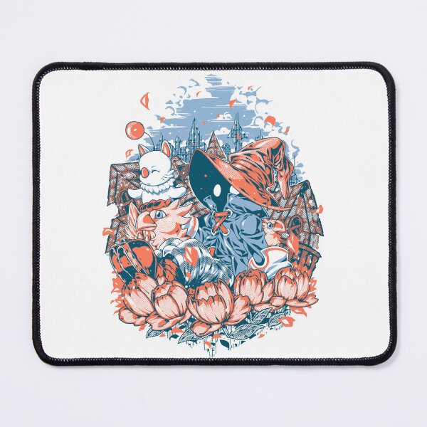 Item preview, A Day Of Calm designed and sold by Horta Studio.