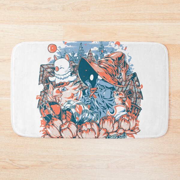 Item preview, A Day Of Calm designed and sold by Horta Studio.