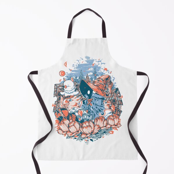 Item preview, A Day Of Calm designed and sold by Horta Studio.