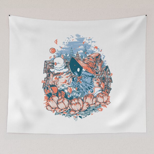 Item preview, A Day Of Calm designed and sold by Horta Studio.