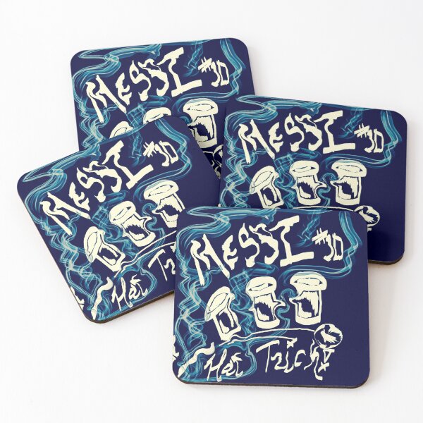 Item preview, Messi hat trick designed and sold by DoPeiNk!.