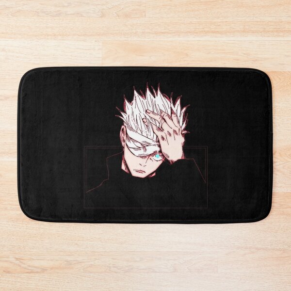 Item preview, The Six-Eyed User designed and sold by MrDreeyk.
