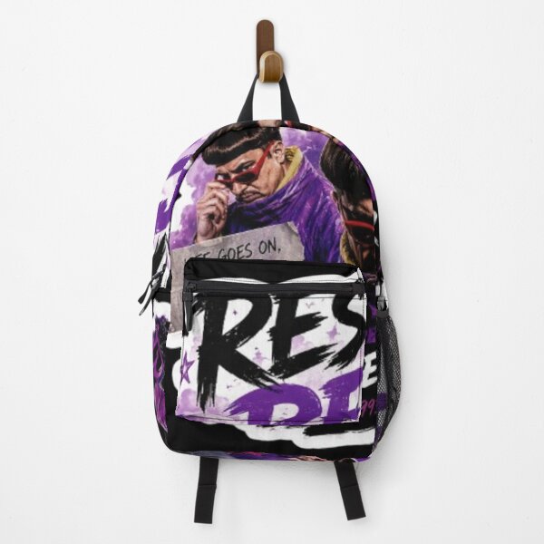 Item preview, Oliver Tree designed and sold by BoomStic4ers1.