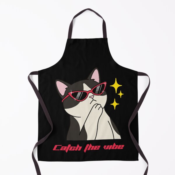 Item preview, Catch the Vibe designed and sold by JEMAR Designs.