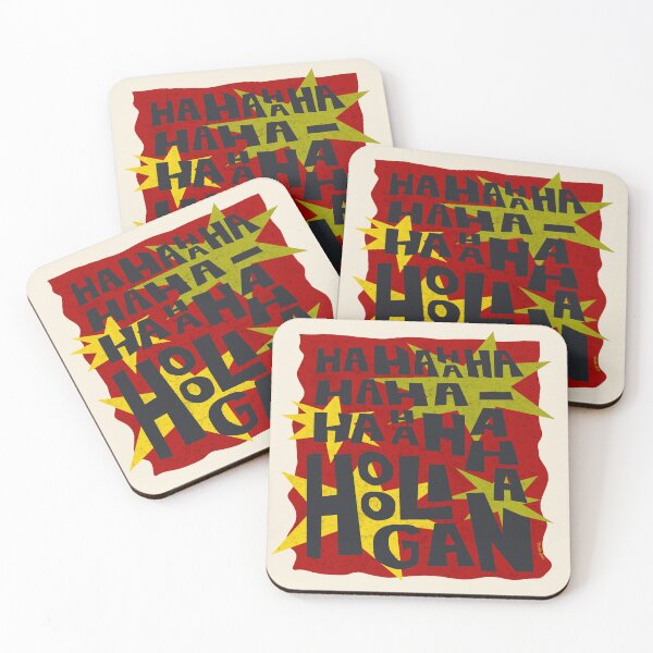 Item preview, Hooligan designed and sold by SZ Art Studio.