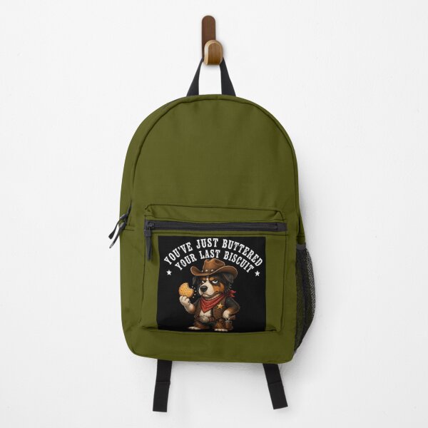 Item preview, You already have a bite of the biscuit. designed and sold by Giewont.