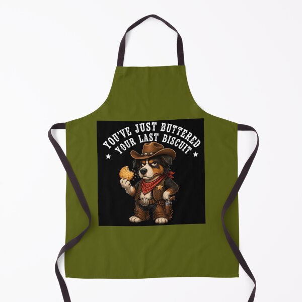 Item preview, You already have a bite of the biscuit. designed and sold by Giewont.