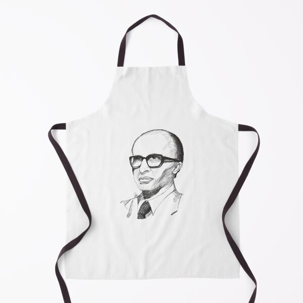 Item preview, MENACHEM BEGIN designed and sold by aviva bubis.