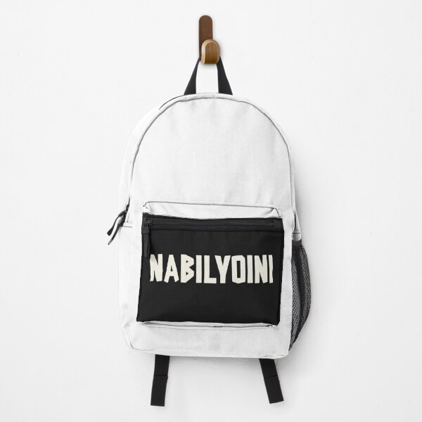 Item preview, Lead Like Napoleon designed and sold by layalistoresa.