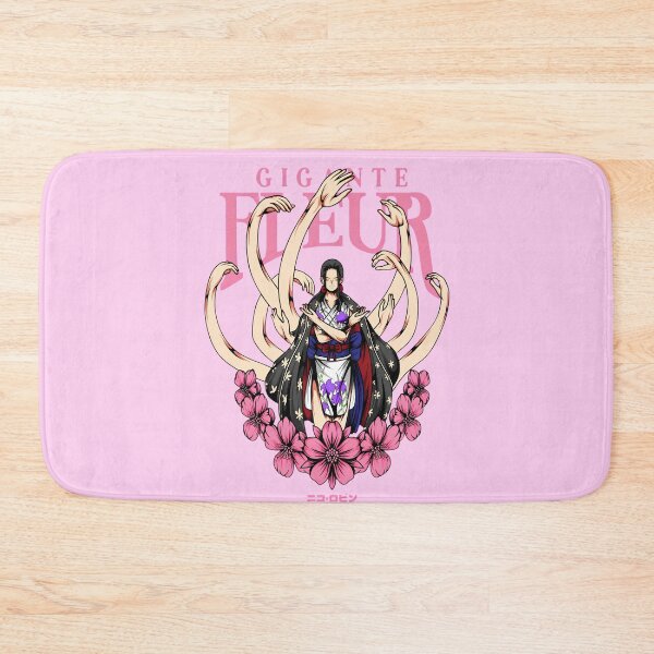 Item preview, Copy of Nico Robin designed and sold by PrismPulseApp.
