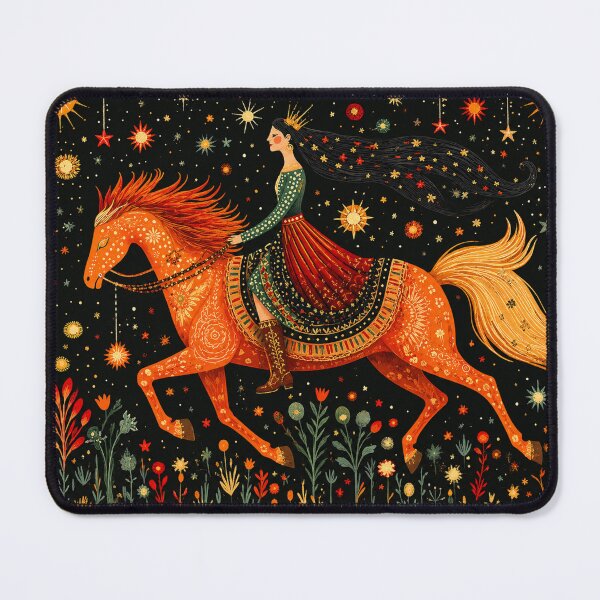 Item preview, Rise of the Feminine: Goddess Culture designed and sold by Soul Garden Studio.