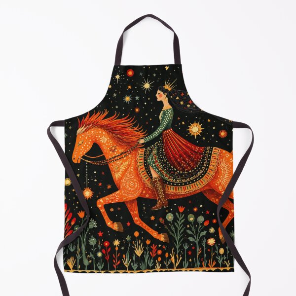 Item preview, Rise of the Feminine: Goddess Culture designed and sold by Soul Garden Studio.