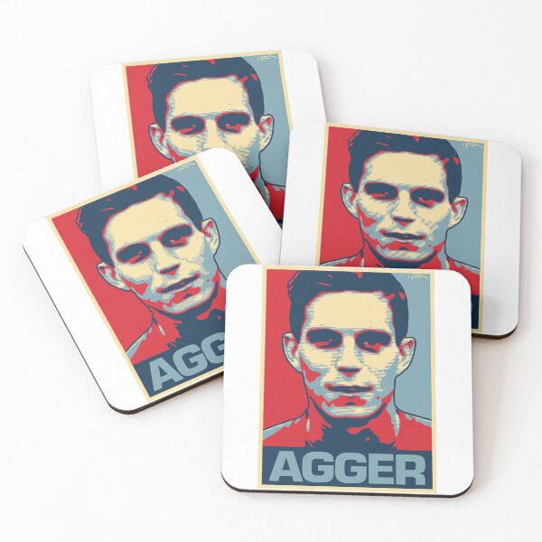 Item preview, Agger designed and sold by DFA.
