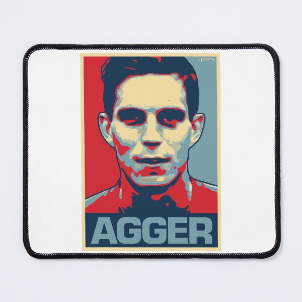 Item preview, Agger designed and sold by DFA.