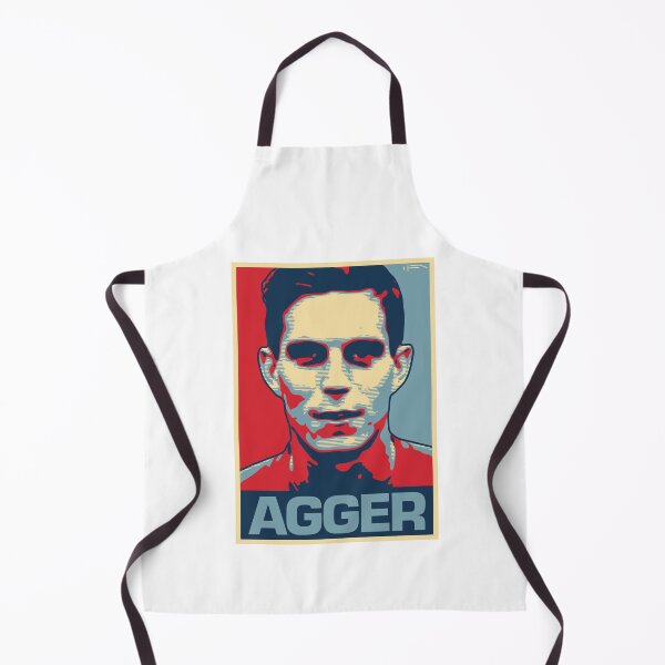 Item preview, Agger designed and sold by DFA.